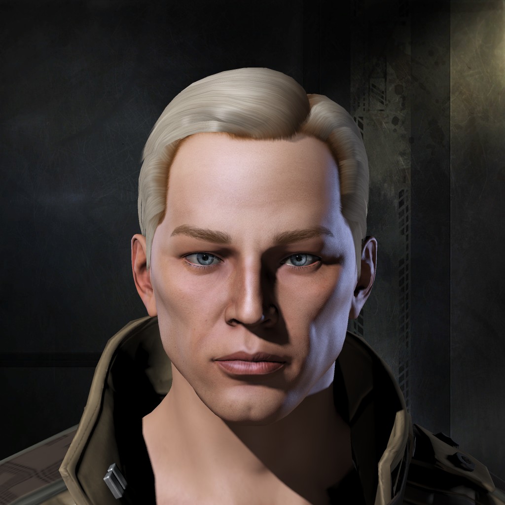 axcer1