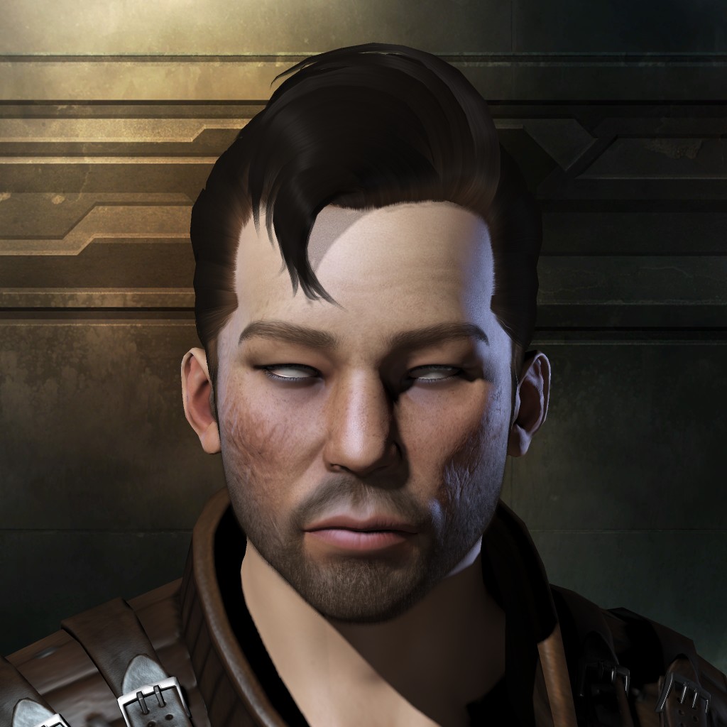 Zephyr Vega