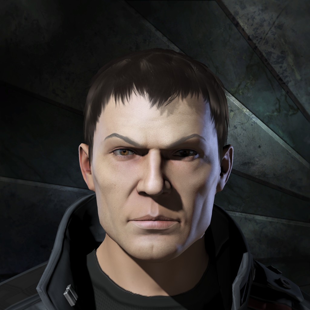 Ari Tessel