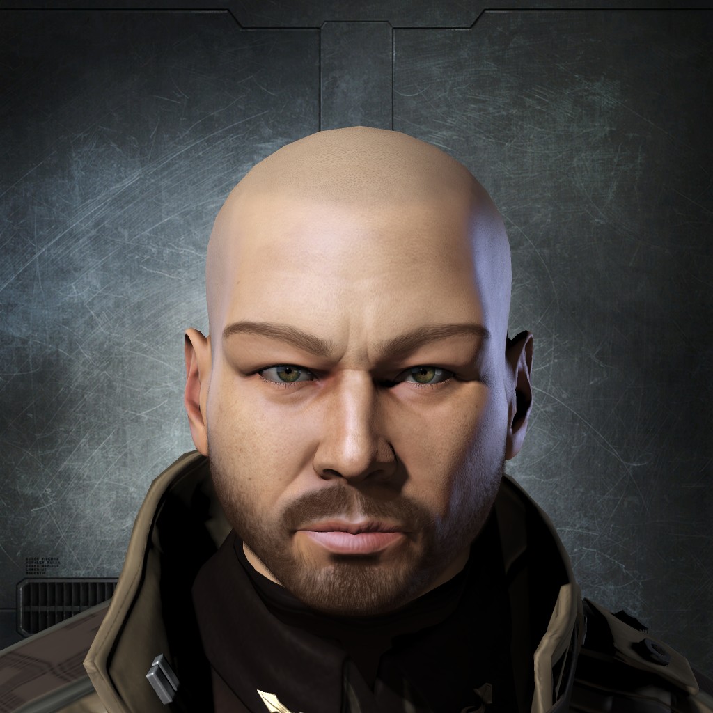 Javit Mancoruf