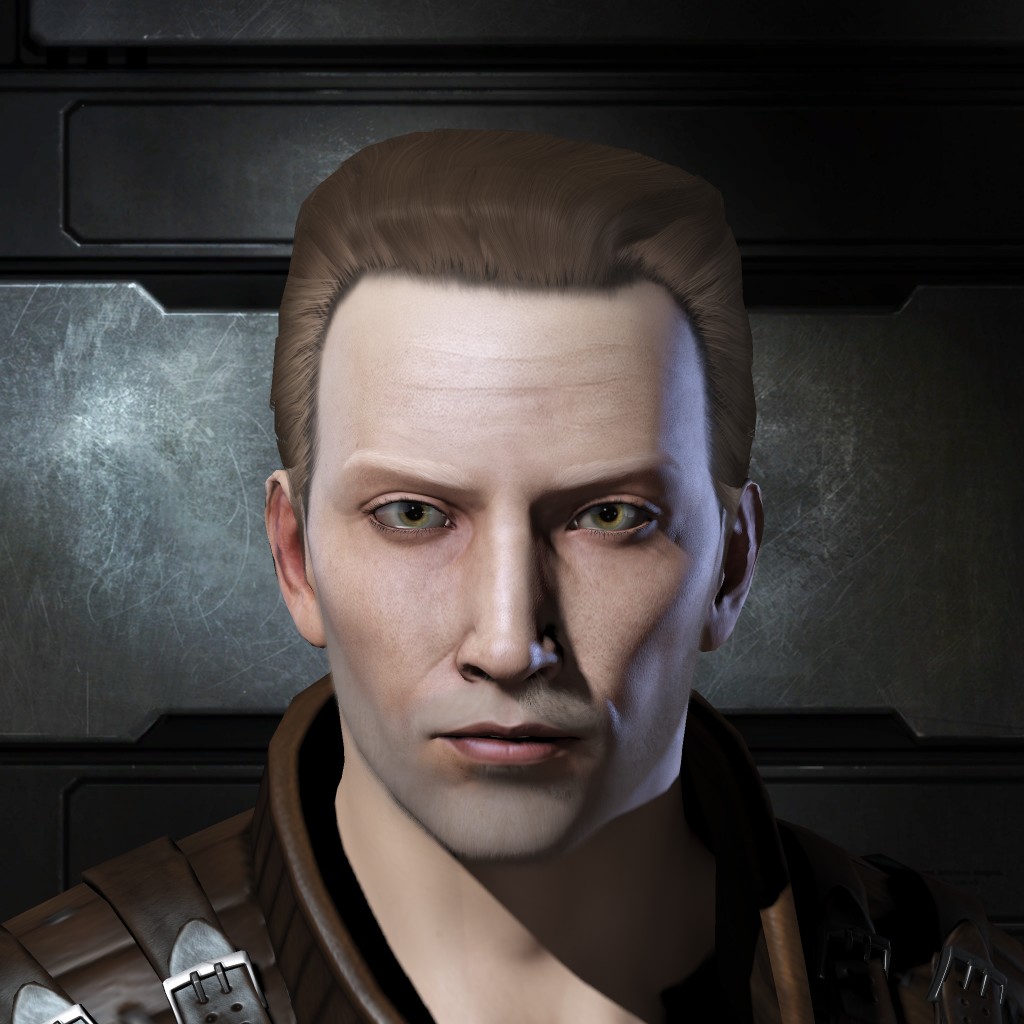 Pardigus Rayne