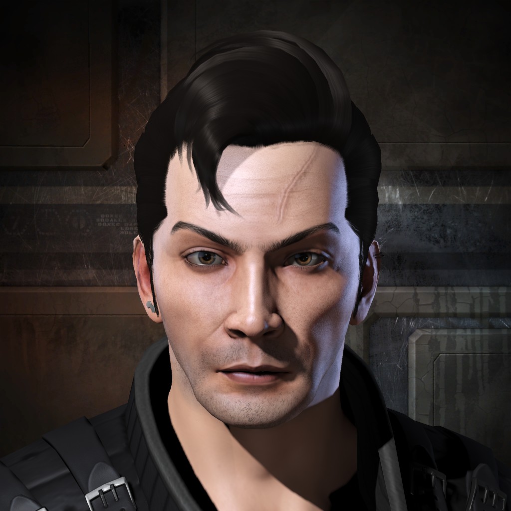 MisterDax21