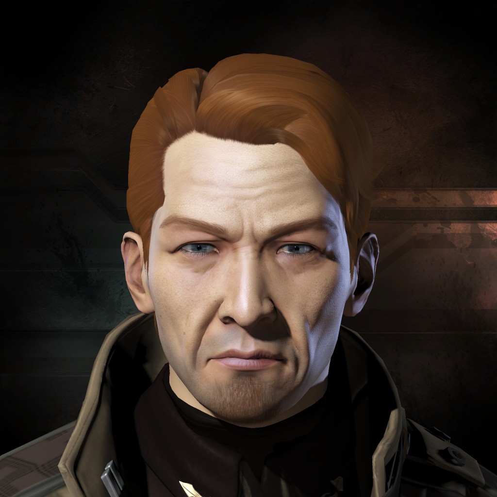 jakob willlingen