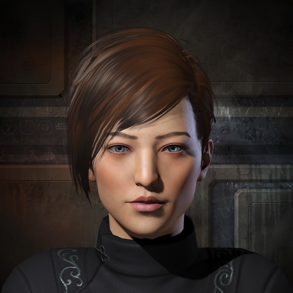 Tarawari Aurilen