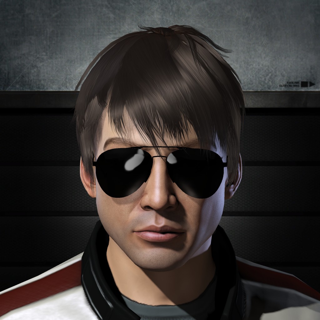 Nobu Z