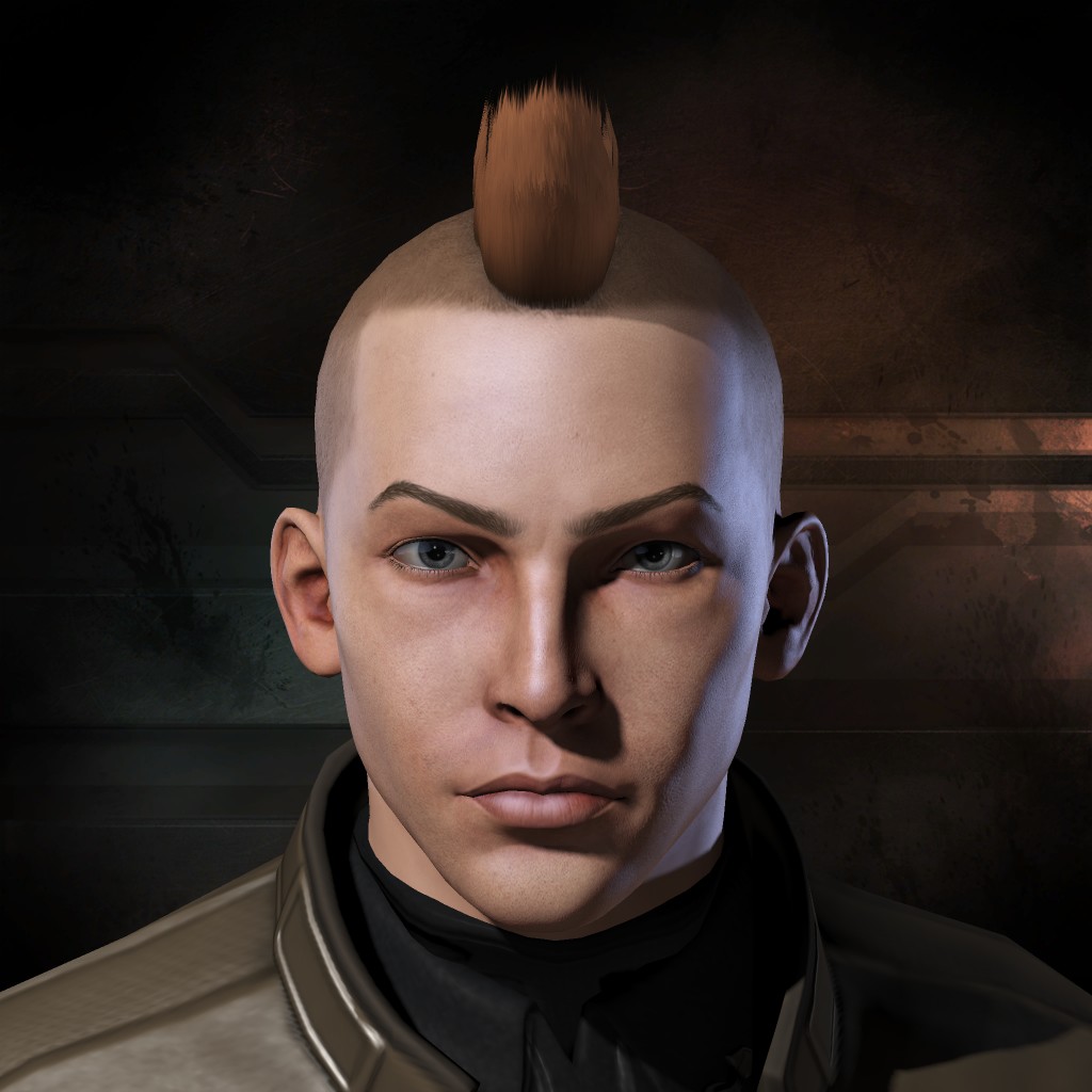 scooperone