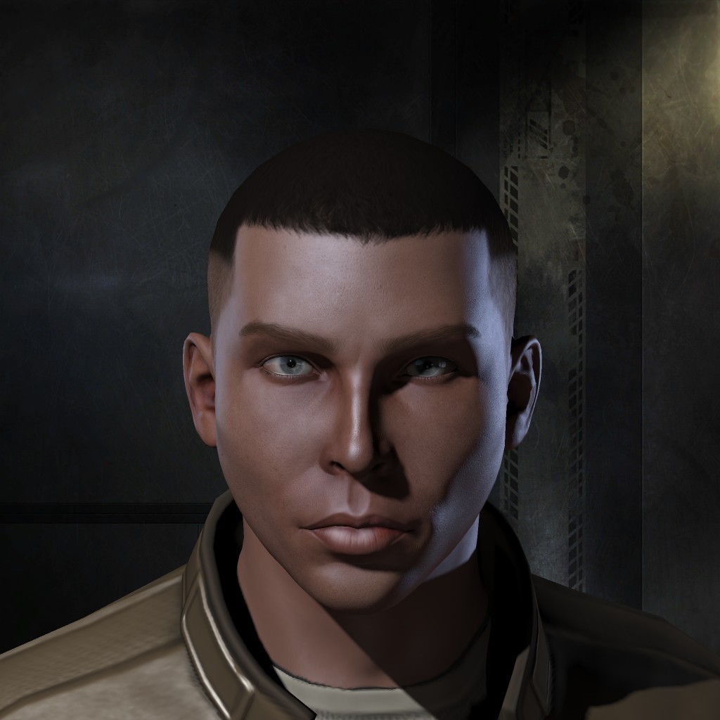 Kazi Ryn