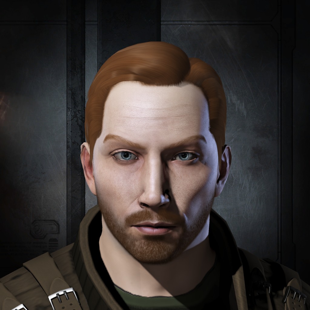 Lemaralwo Eginald