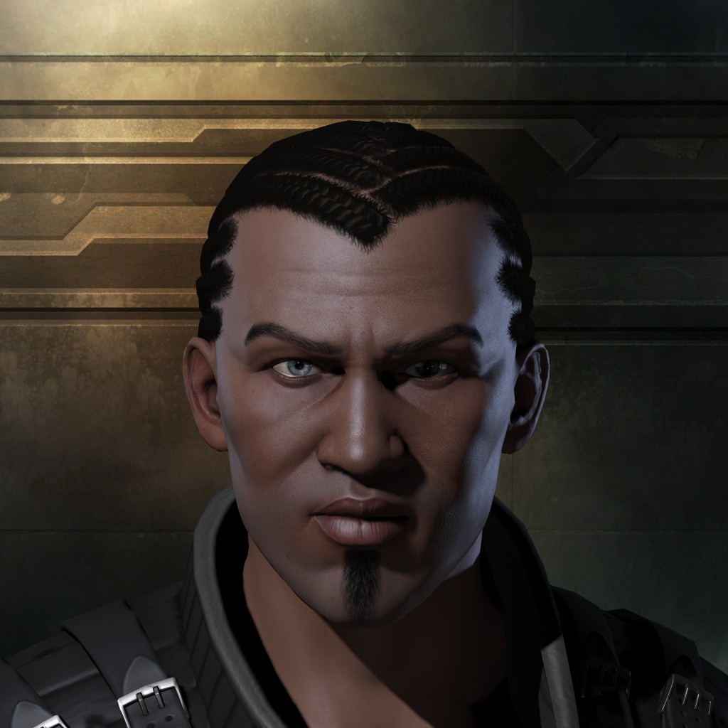 DEVASTADOOR