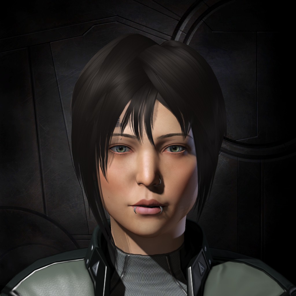 Arichi Akachi