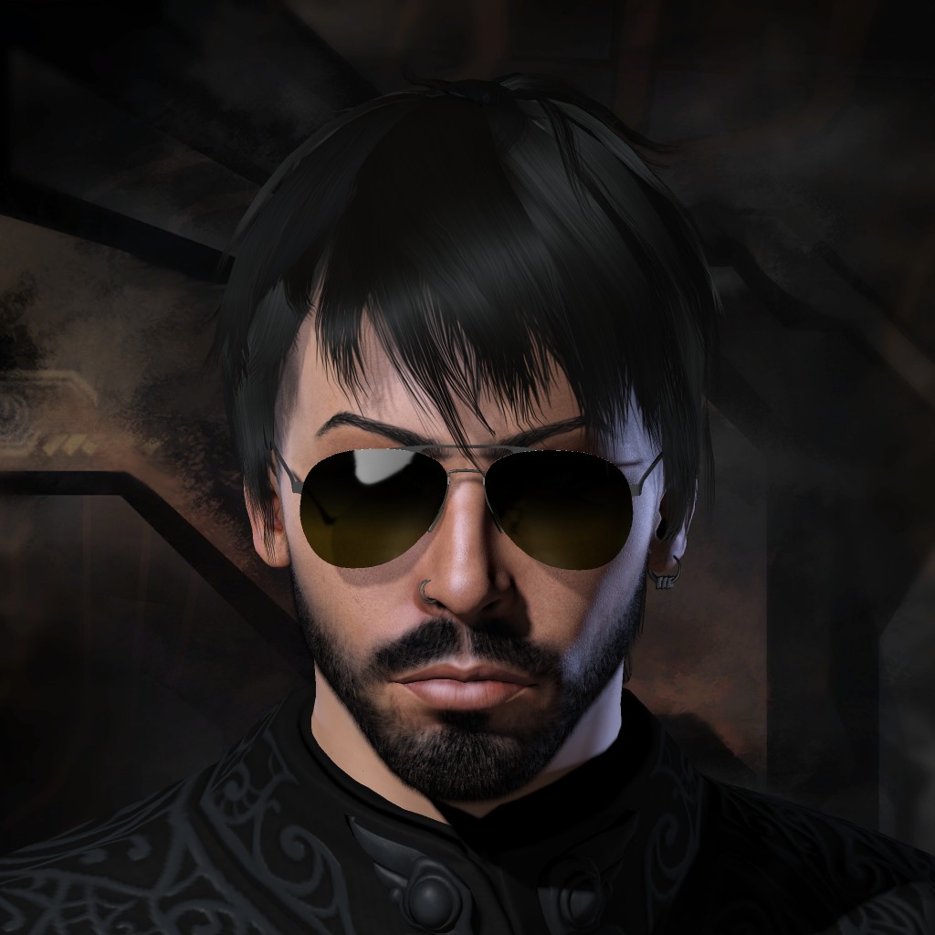 nexus mendez