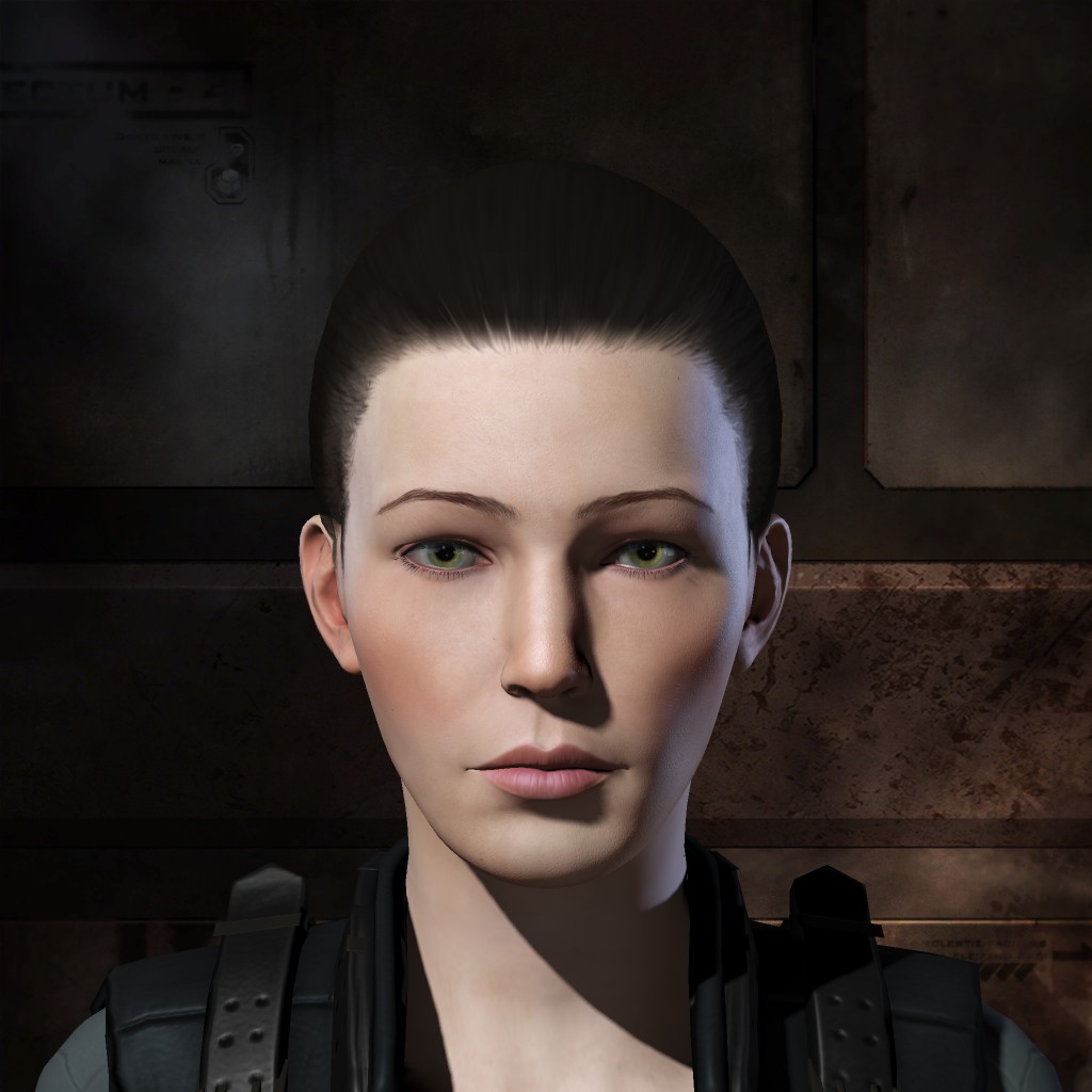 LIN11