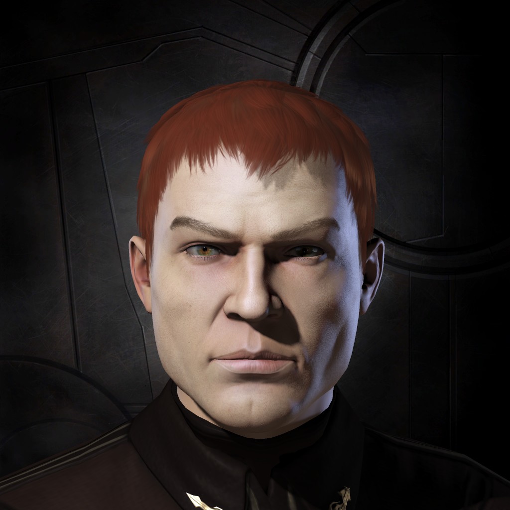 Ivan Zobov