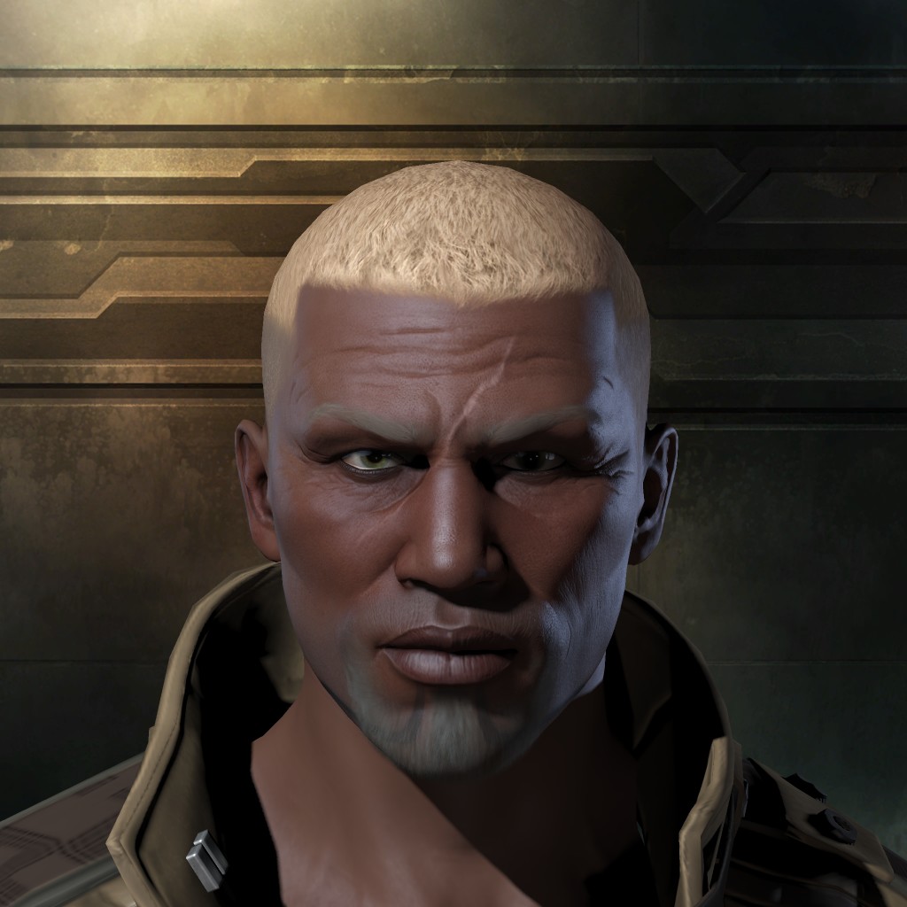 SimJoker
