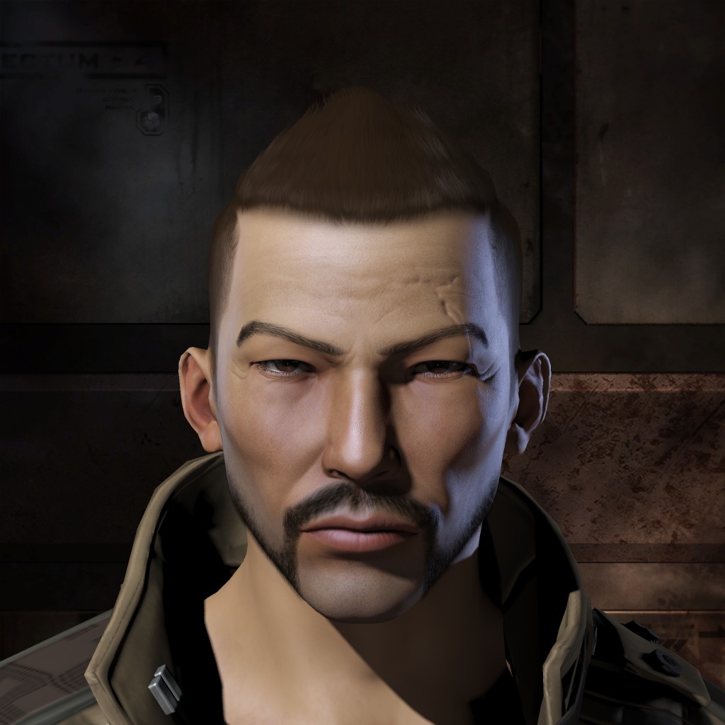 Titanhunter04