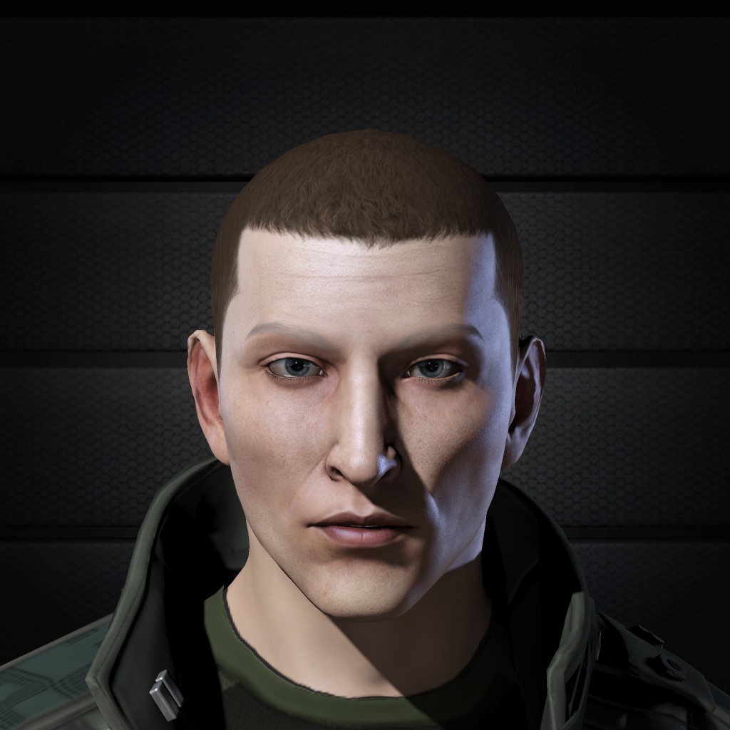 olipro