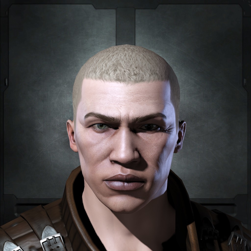 vipoffski
