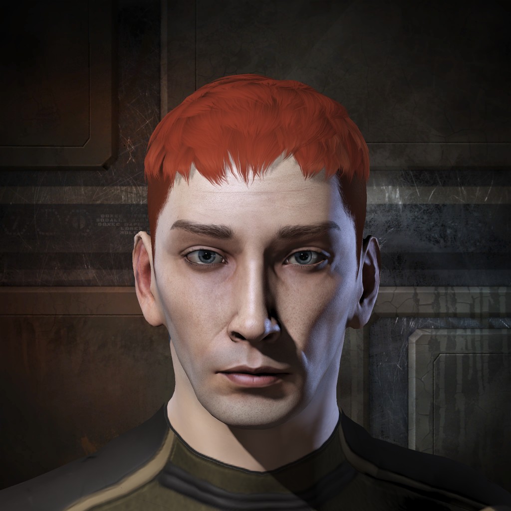 Wills Carrier