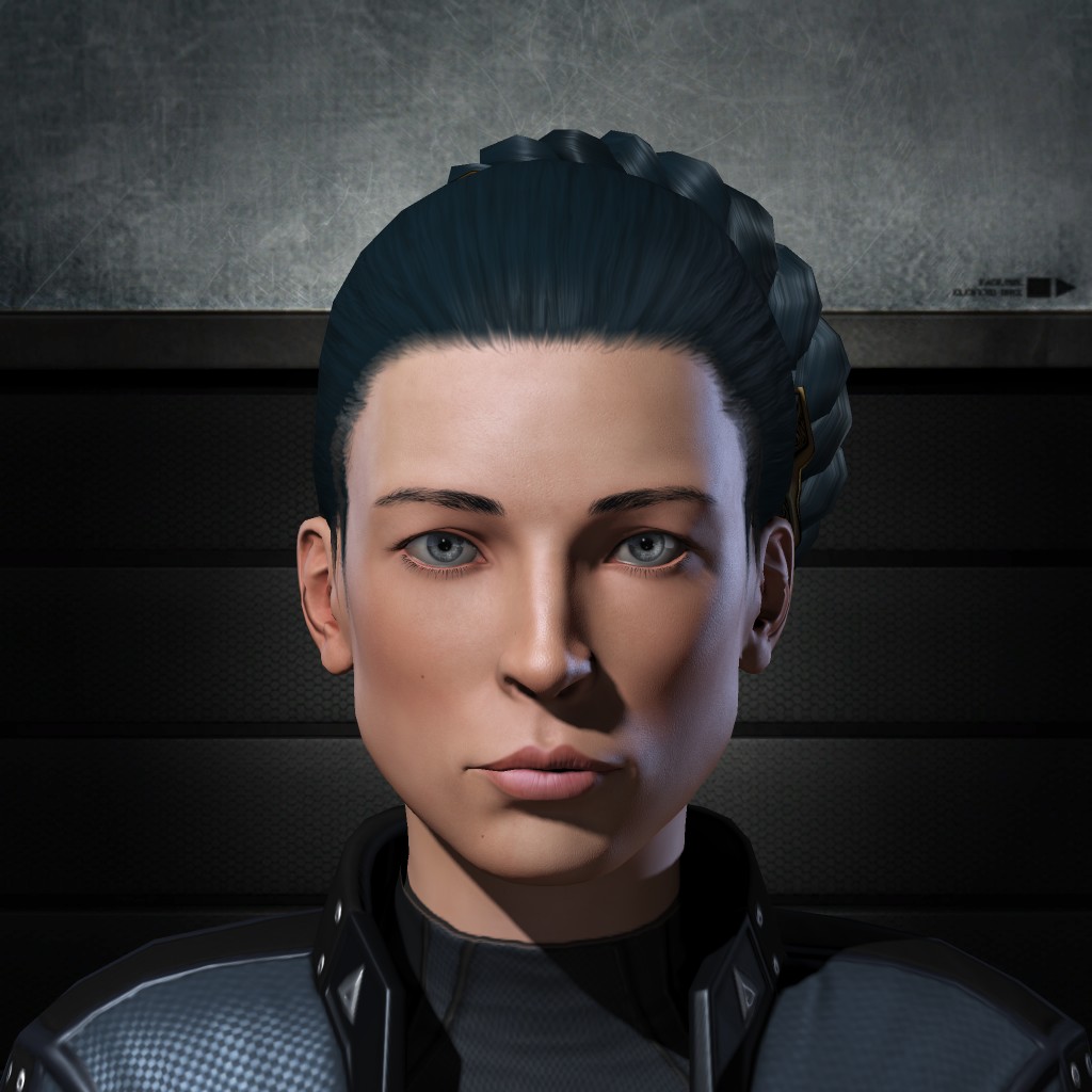 iiSylver