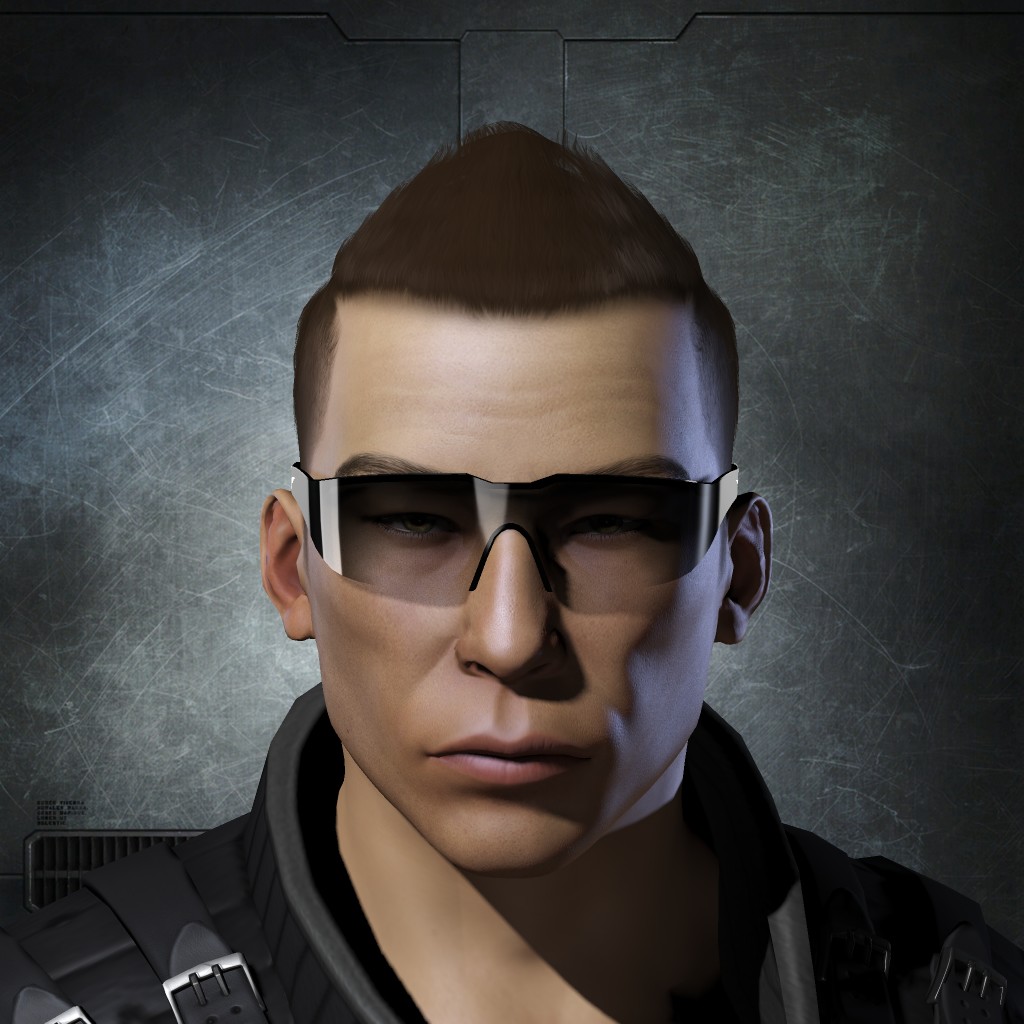Drannon