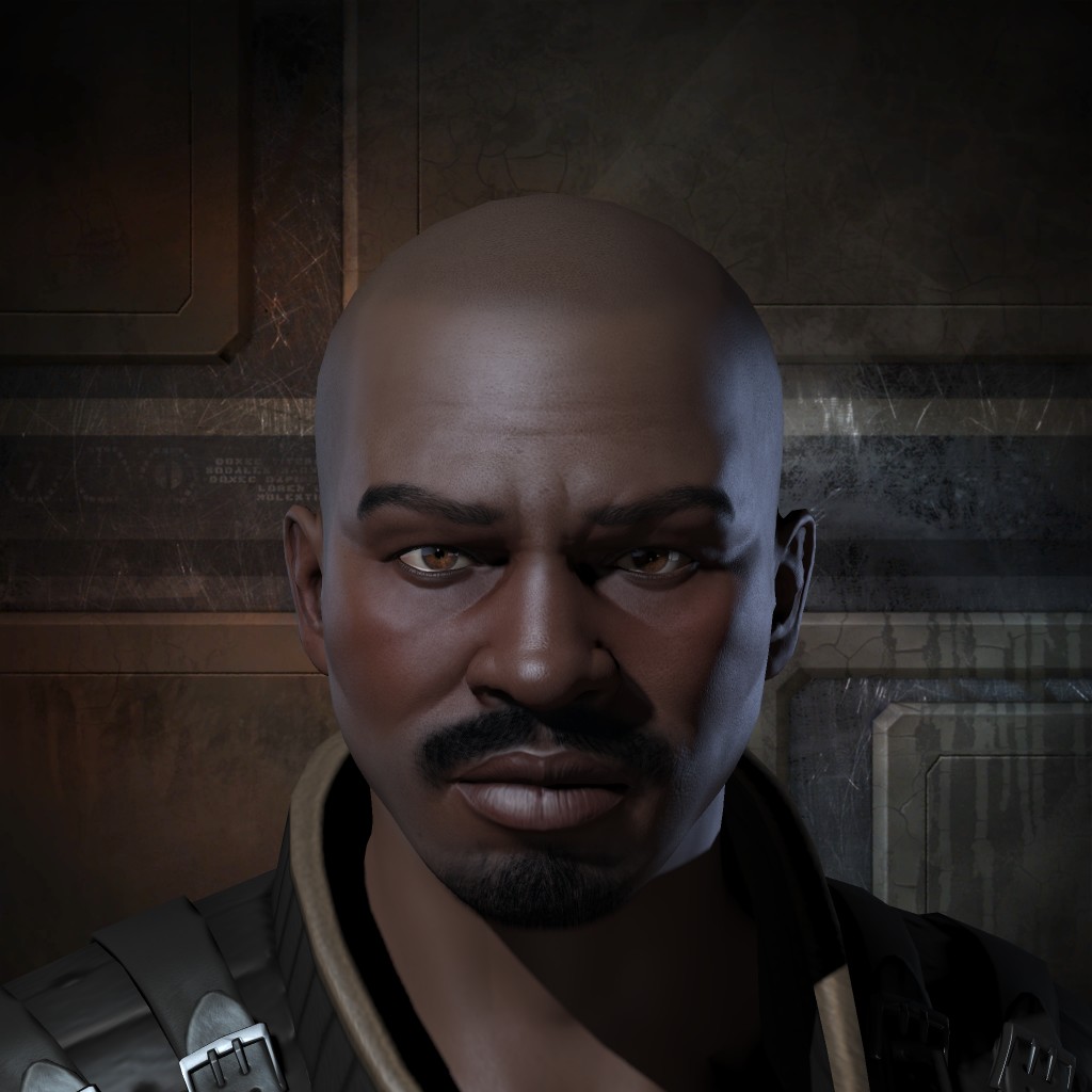 Eddie Gerard Jr