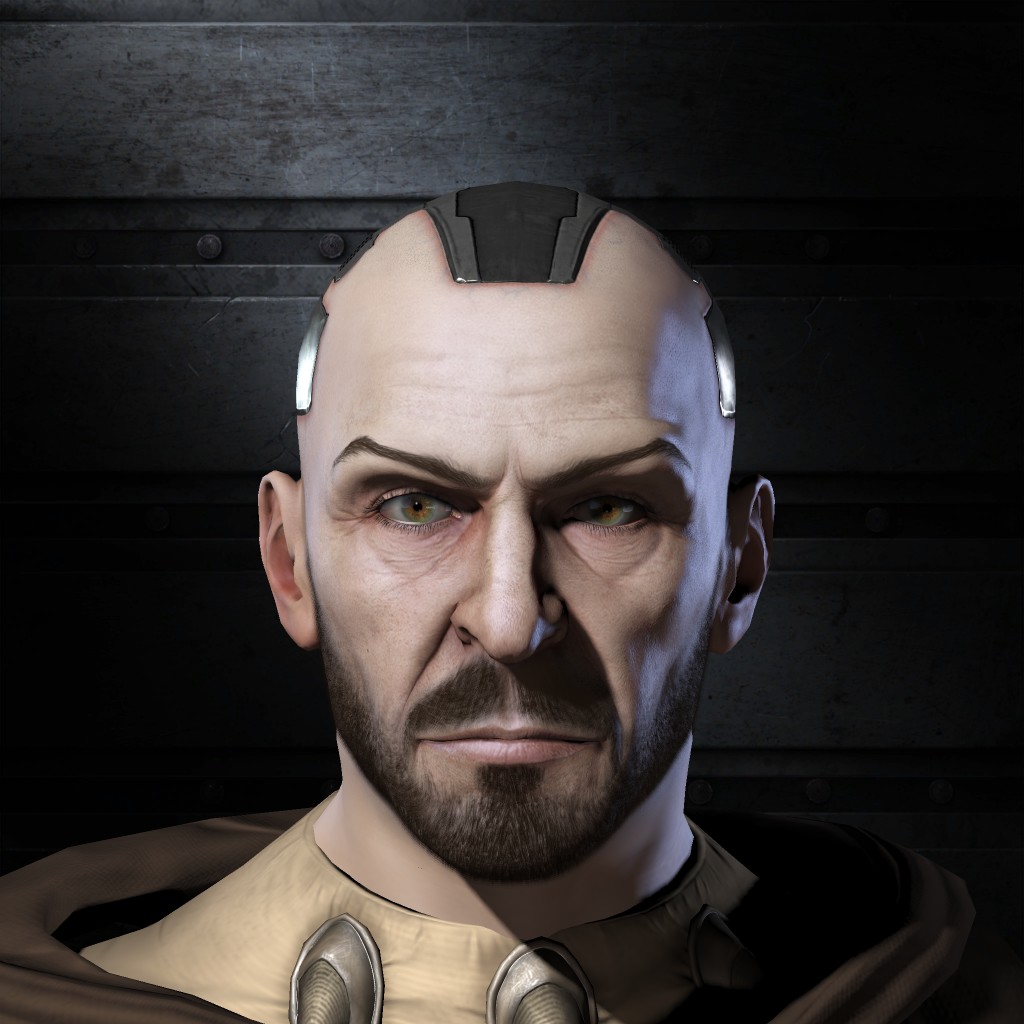 YellowEmperor