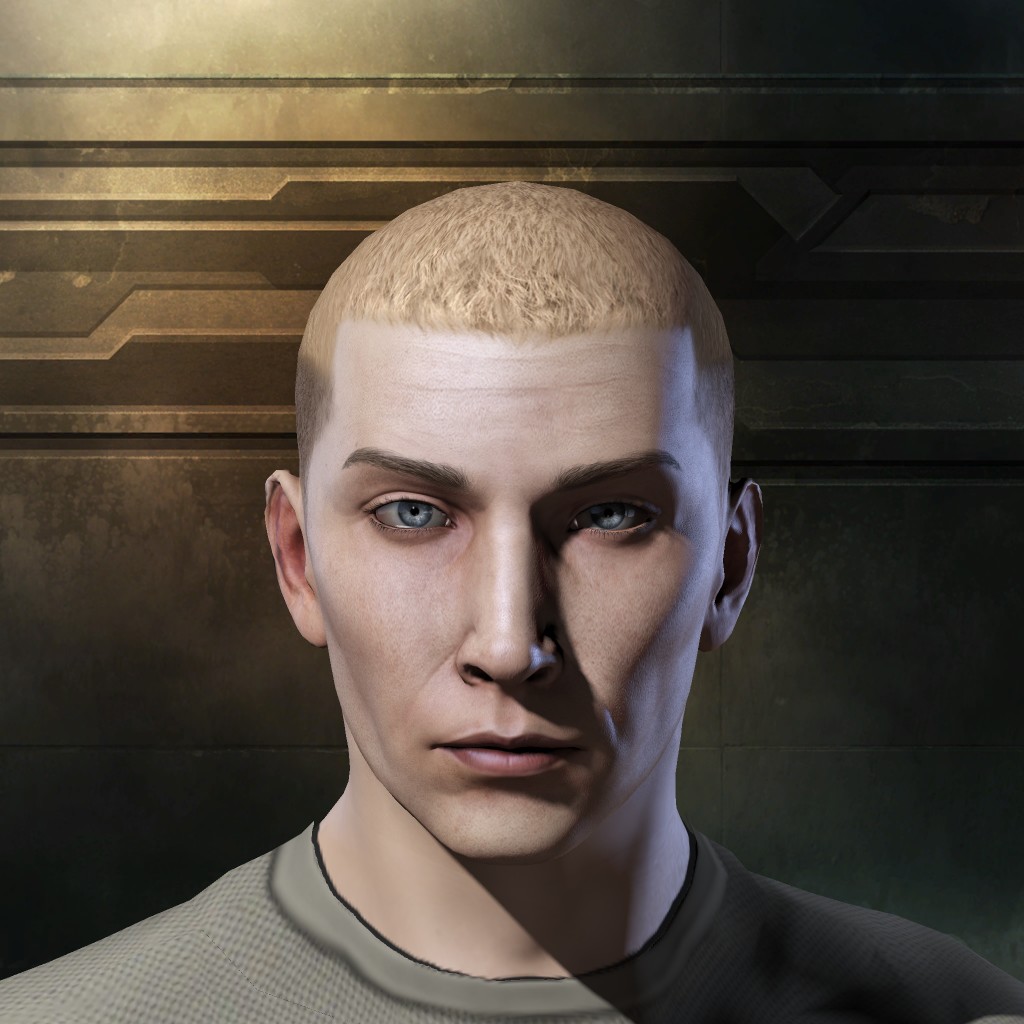 Yaqs