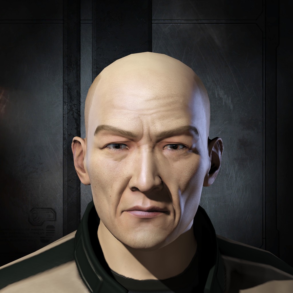 Reyi Visteen