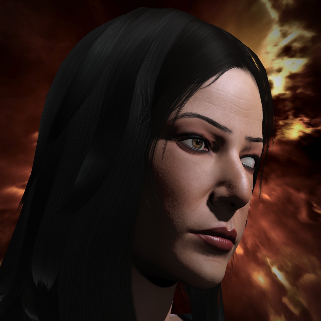 Aurelia Unbound