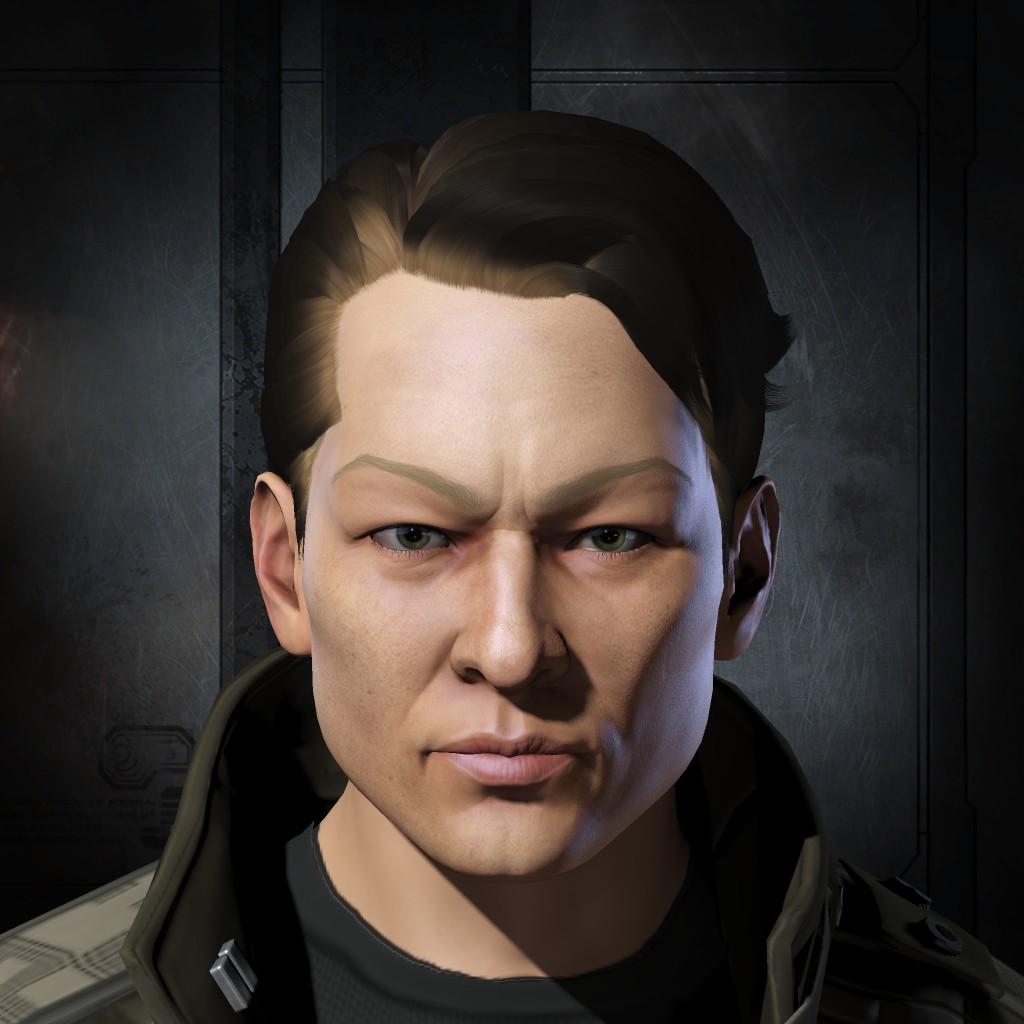 liangqibazao