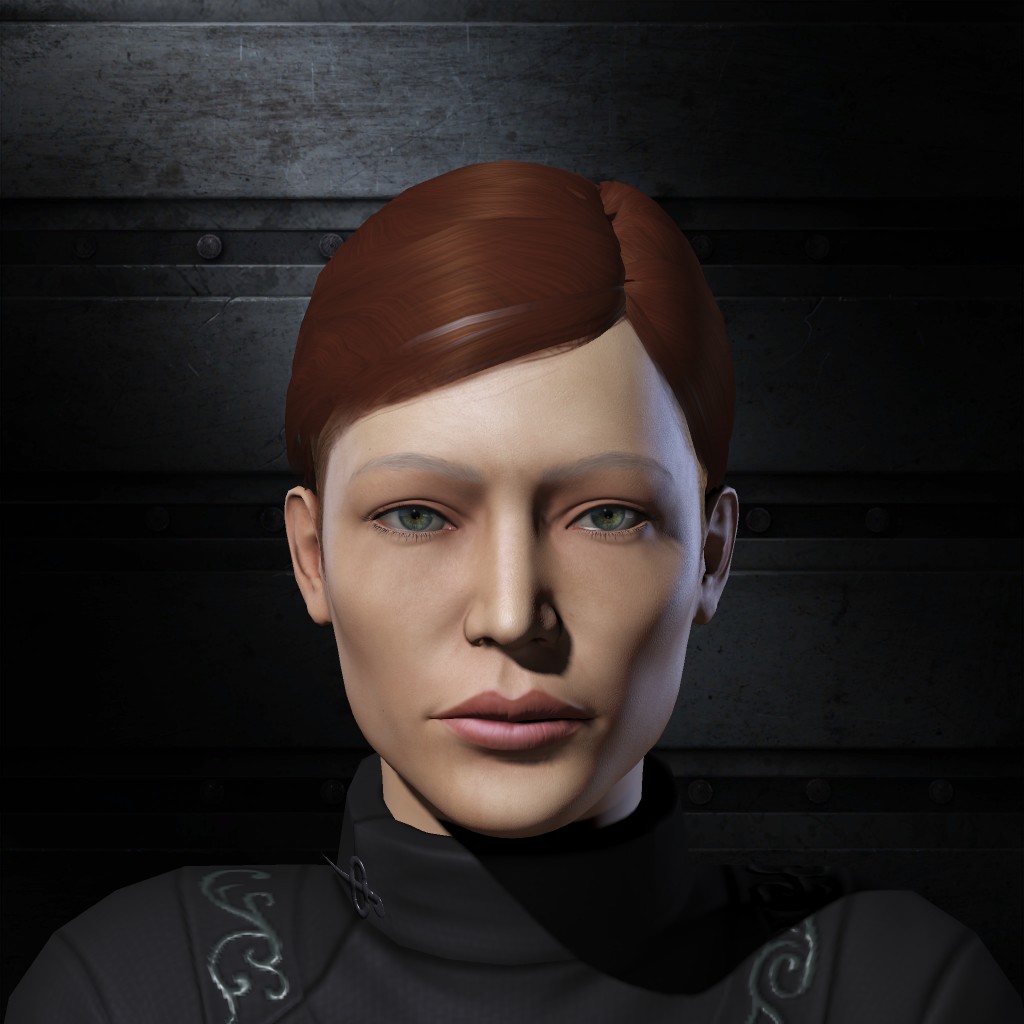 Saya kusangi