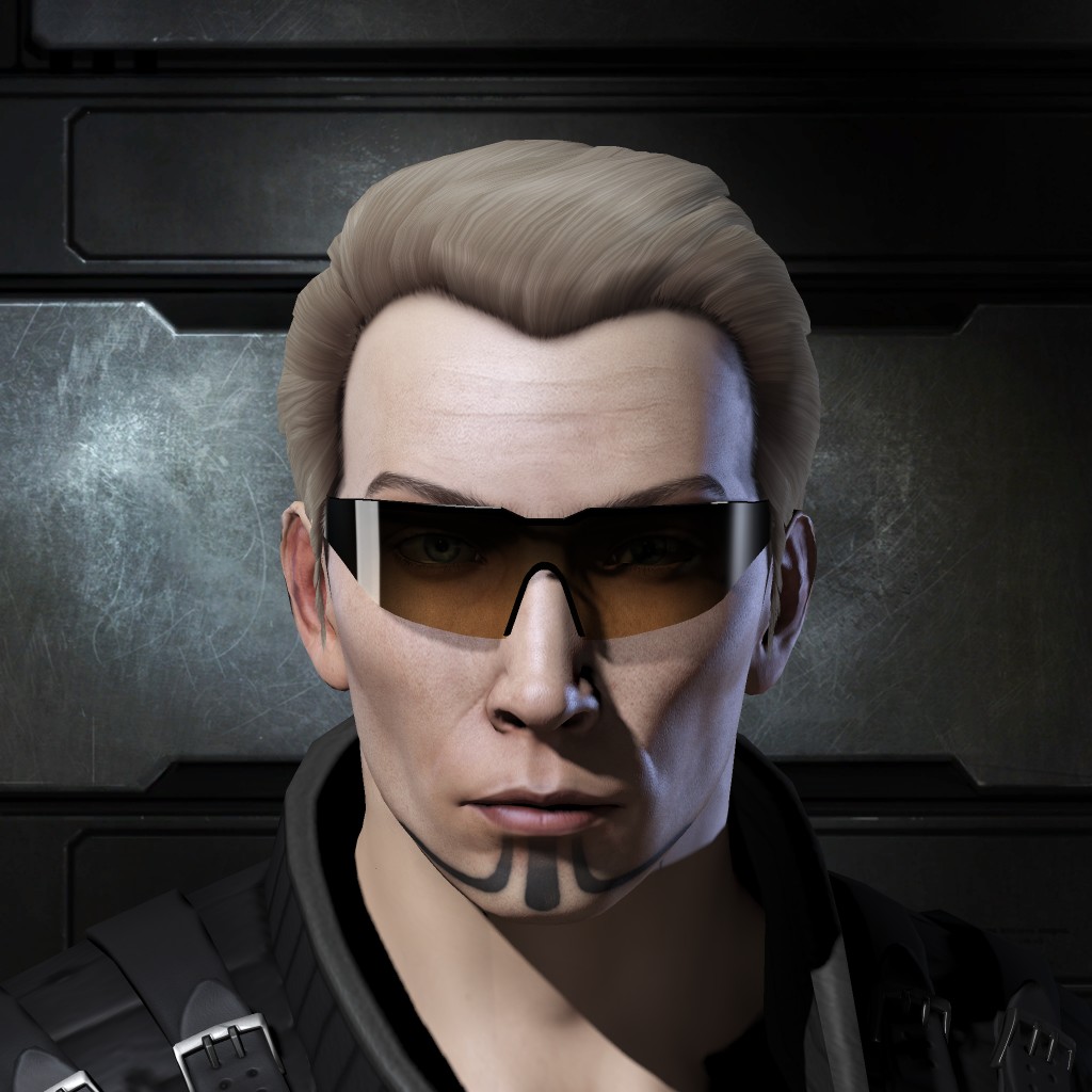DanDannovan