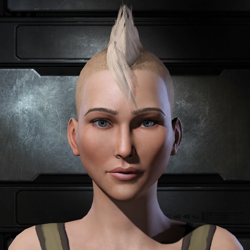Cassandra Kat