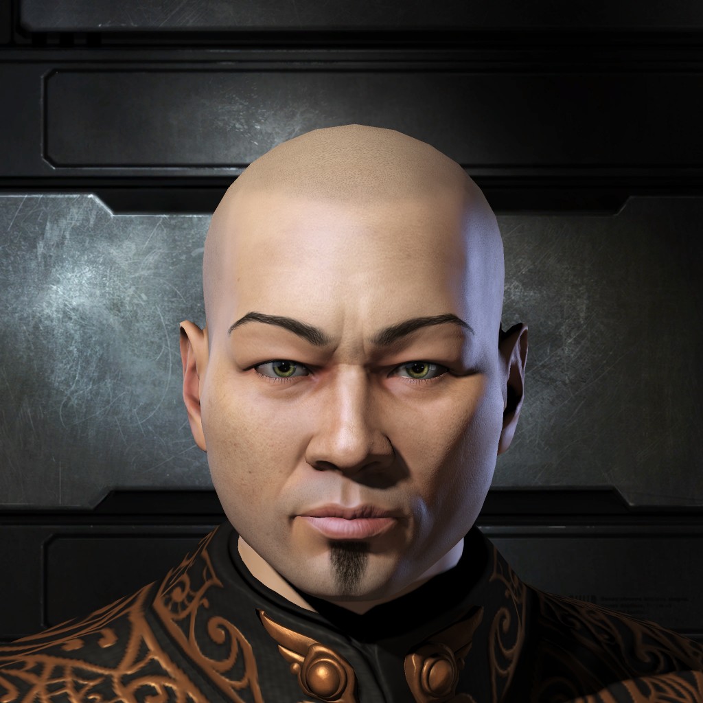 doctorzhan