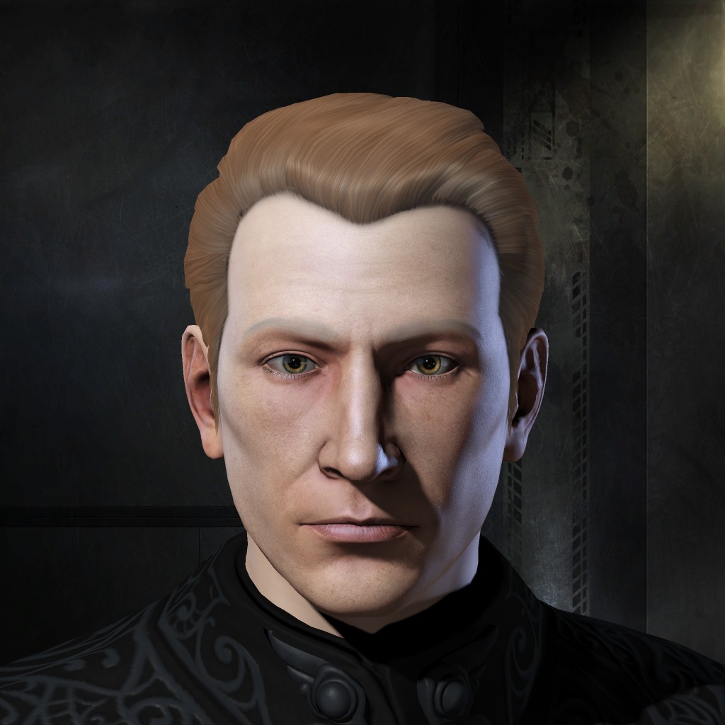 Allottive Donier