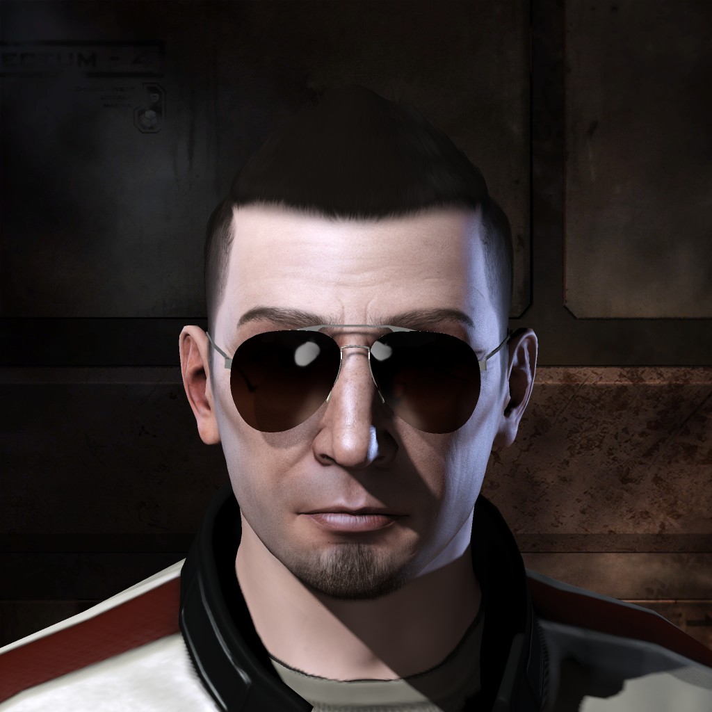 Toolmanator