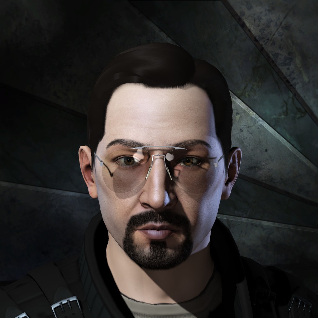 Rez M