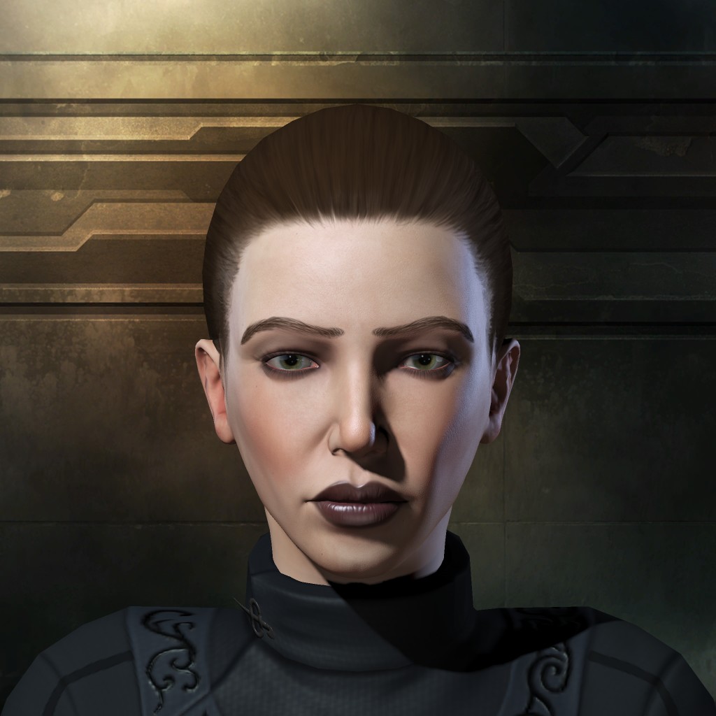 brennna