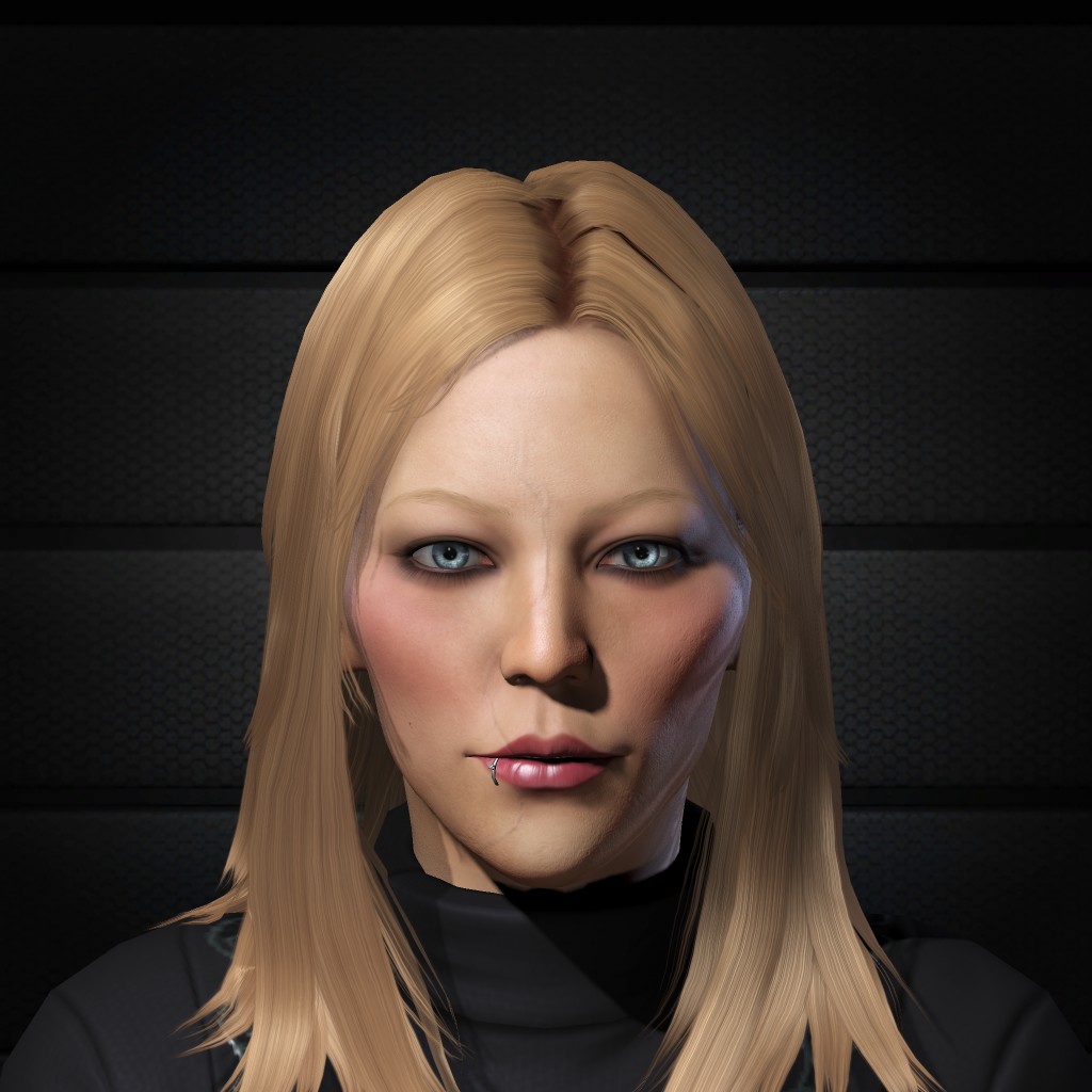 Ada Quasar