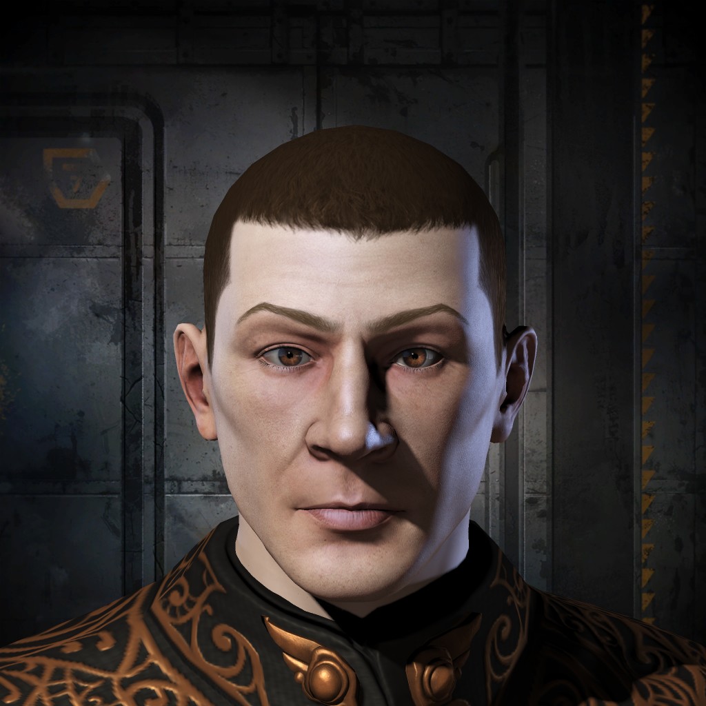 Junker ok