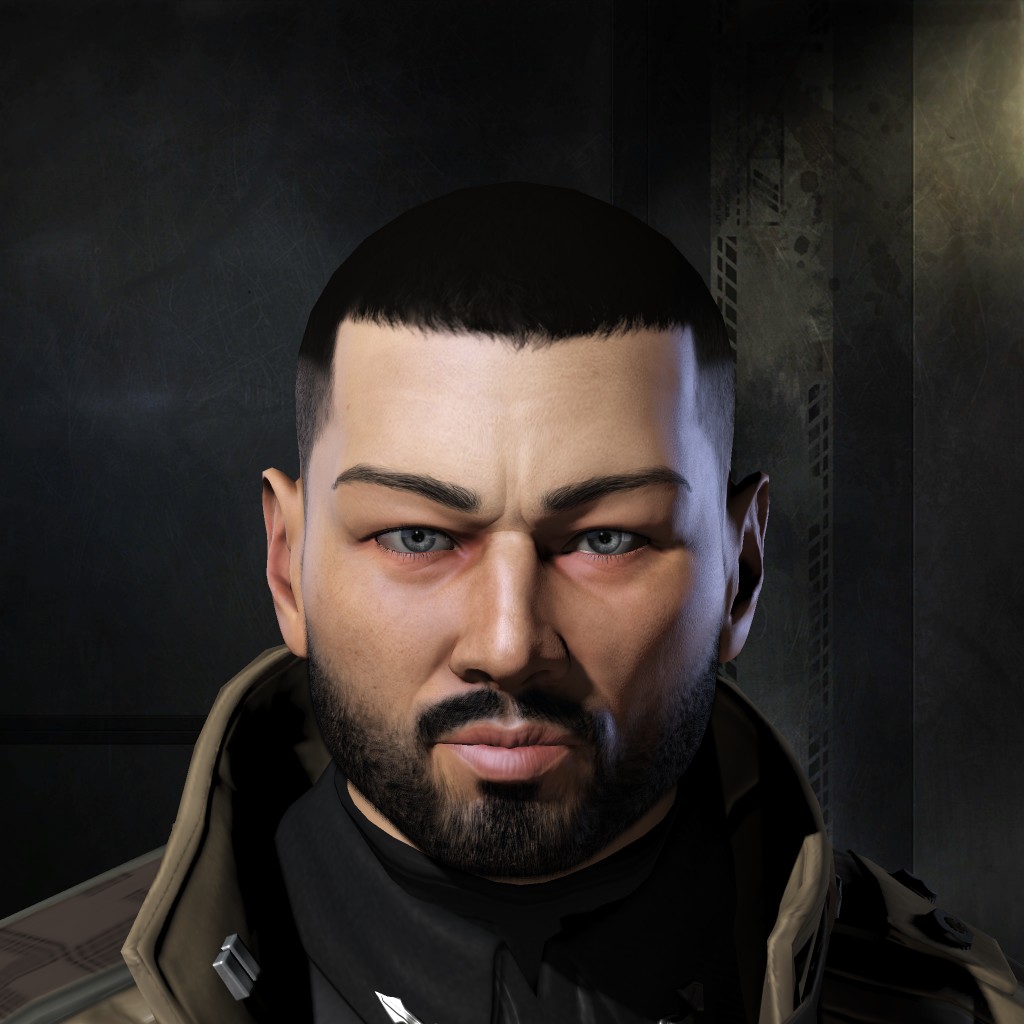 Tyr Ga