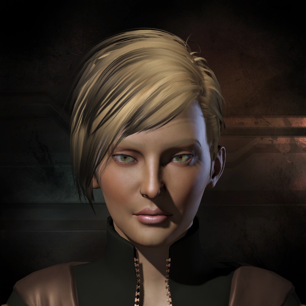 Ragatha beantoe