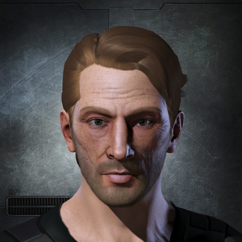 EliteDangerousFan67