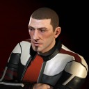EliteDangerousFan67