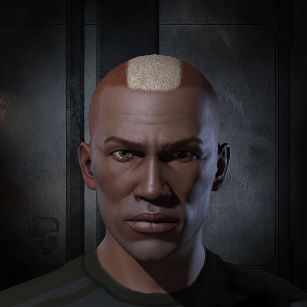 BoonLord