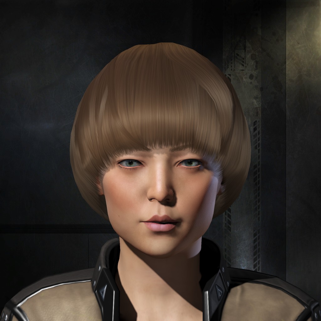 bixfarm555