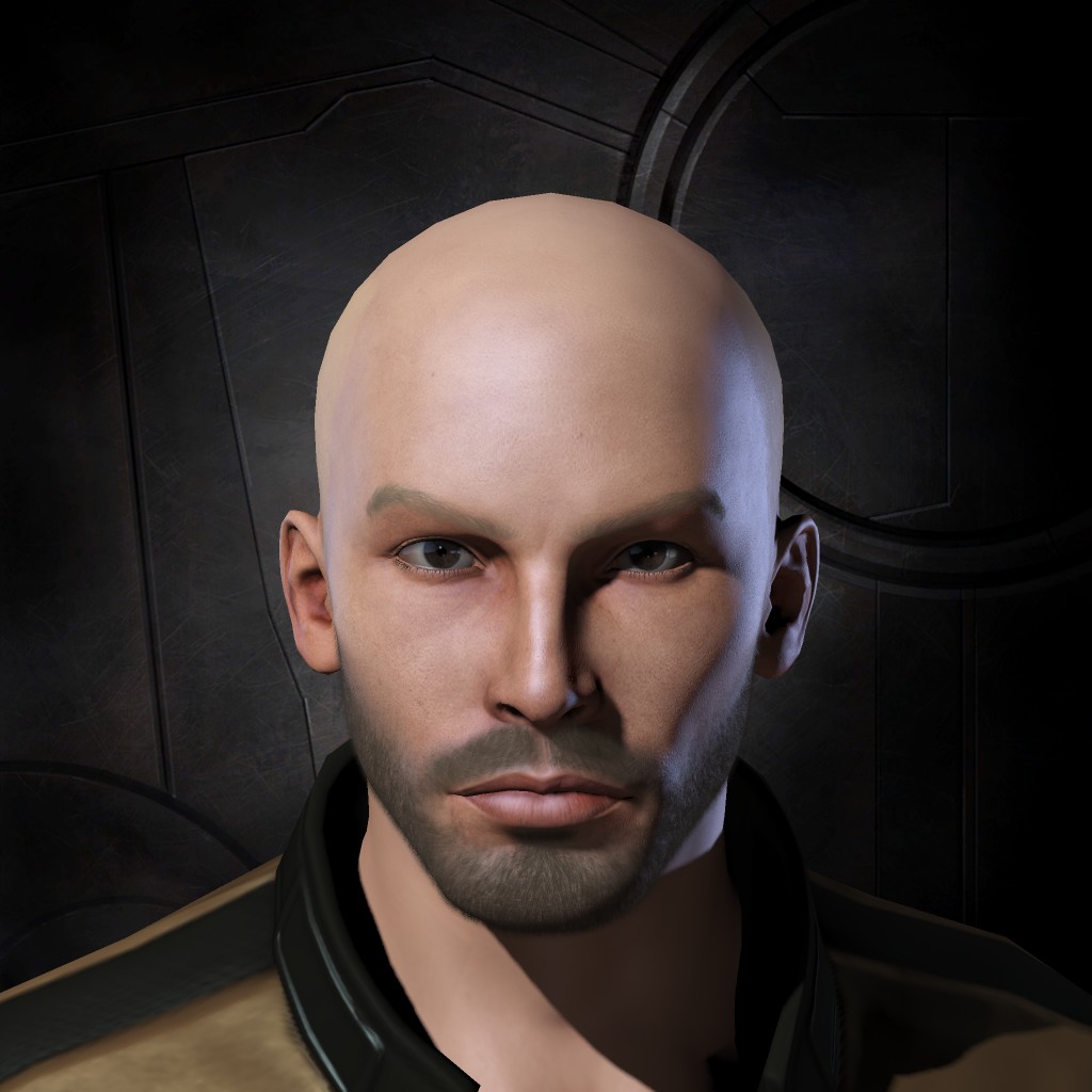 Marc Mathis