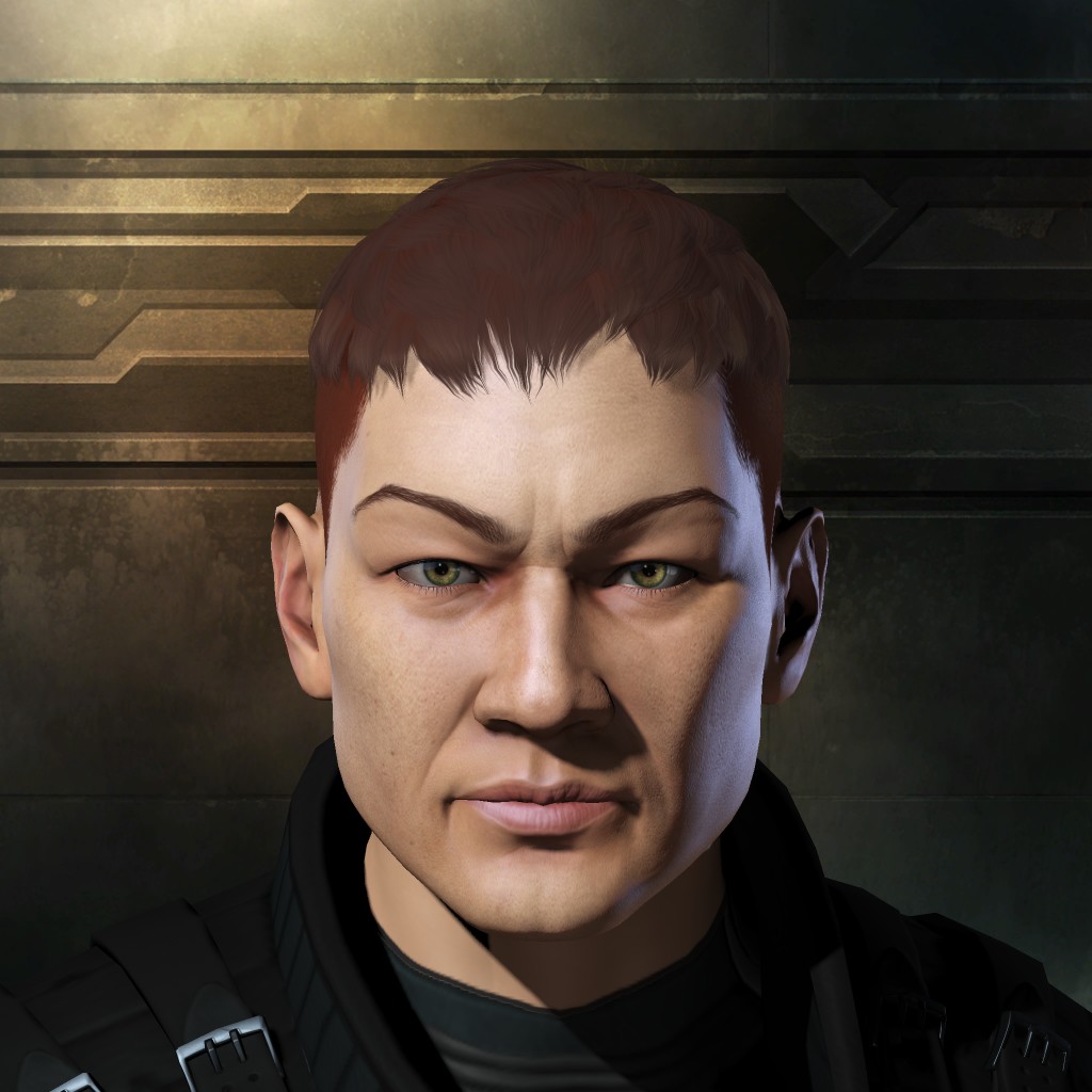 Jumonoi Hatsu Toralen