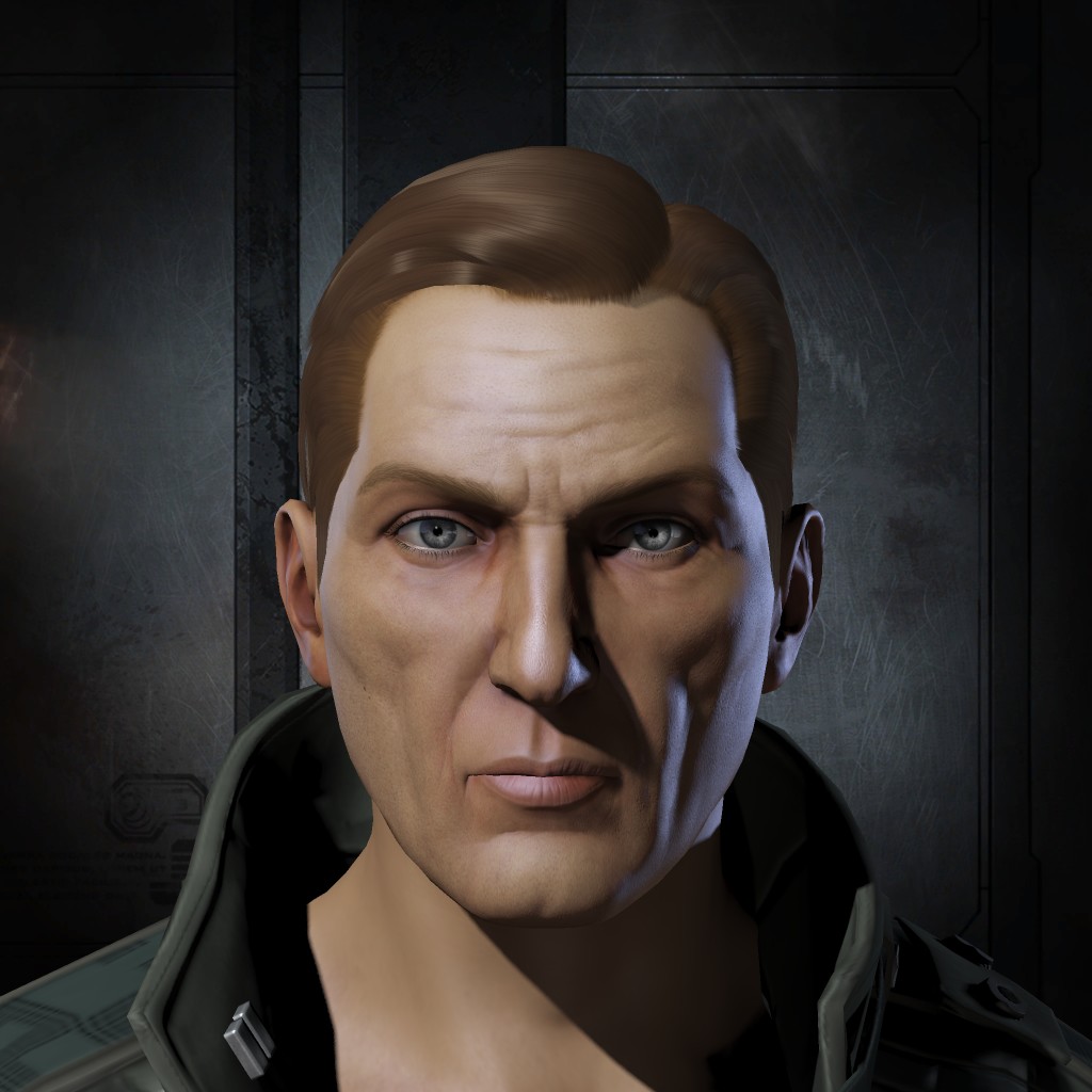 Aastull