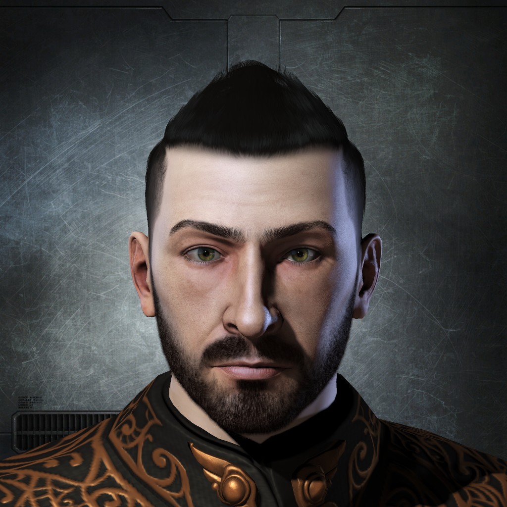 Anglav Laiber
